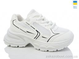 Кроссовки Swin 4134-2A