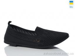 Балетки Swin 3211-1