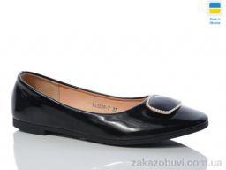 Балетки Swin YS3209-7