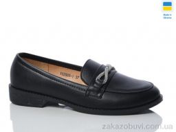 Туфли Swin YS2905-1