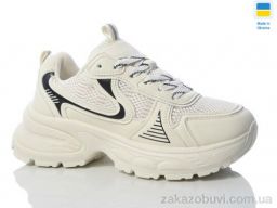 Кроссовки Swin 4137-3