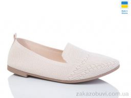 Балетки Swin 3214-3