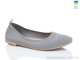 Балетки Swin 3213-3