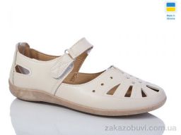 Туфли Swin 31231-1