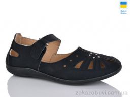 Туфли Swin 31231-2