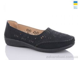 Туфли Swin 2065