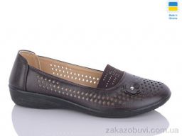 Туфли Swin 2049-3