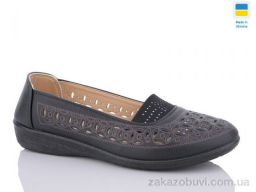 Туфли Swin 2047