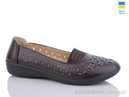 Туфли Swin 2047-3