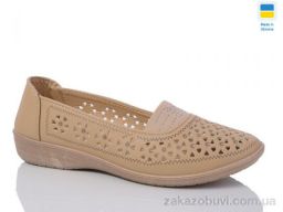Туфли Swin 2050-1