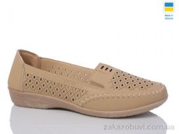 Туфли Swin 2073-1