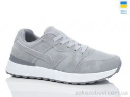 Кроссовки Swin 1342-3