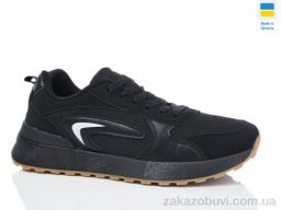 Кроссовки Swin 1343-1