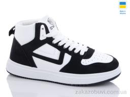 Кроссовки Swin 1609-8