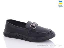 Туфли Swin 0118-2