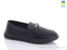 Туфли Swin 0119-2