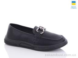 Туфли Swin 0120-2