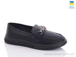 Туфли Swin 0121-2