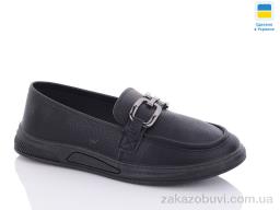 Туфли Swin 0124-2