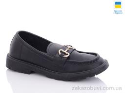 Туфли Swin 1711-1