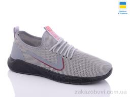 Кроссовки Swin 109-2