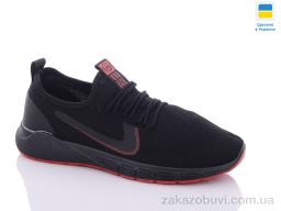 Кроссовки Swin 109-3