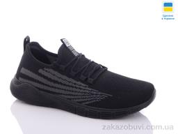 Кроссовки Swin 106-2