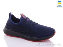 Кроссовки Swin 106-3