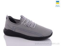 Кроссовки Swin 1010-2