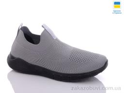 Кроссовки Swin 1012-3