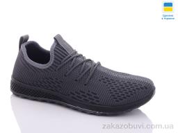 Кроссовки Swin 8718-1