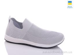 Кроссовки Swin 8715-3