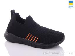 Кроссовки Swin 091-2