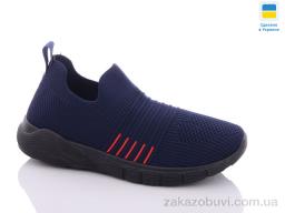 Кроссовки Swin 091-3