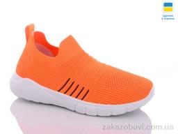 Кроссовки Swin 091-5