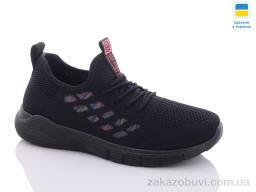 Кроссовки Swin 093-2