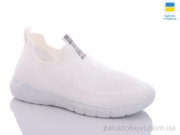 Кроссовки Swin 099-1