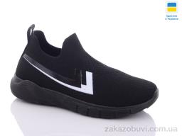 Кроссовки Swin 0911-1