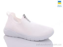 Кроссовки Swin 096-1