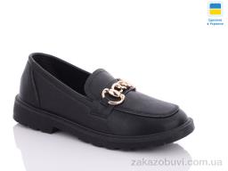 Туфли Swin 1712-1