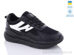 Кроссовки Swin 082-3B