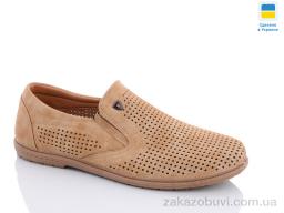 Туфли Swin 5439-2