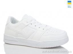 Кроссовки Swin 2470-7