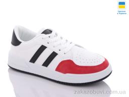 Кроссовки Swin 2472-2