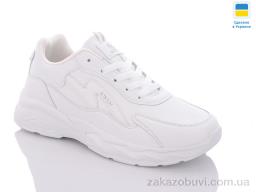 Кроссовки Swin 10204-1