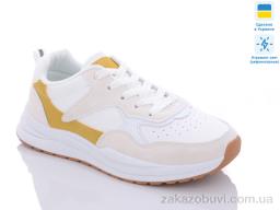 Кроссовки Swin 2388-6