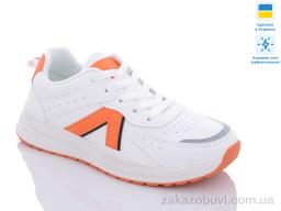 Кроссовки Swin 2385-1