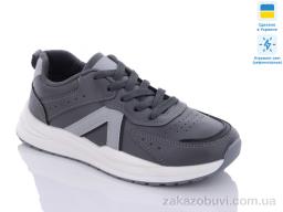 Кроссовки Swin 2385-3