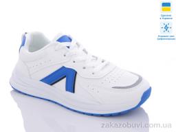 Кроссовки Swin 2385-4