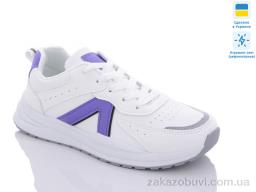 Кроссовки Swin 2385-6